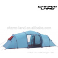Mosquito net pole family recreation tent
